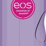 Eos, Cashmere Body Mist Vanilla Cashmere, хидратиращ спрей за тяло, веган, 177 ml