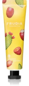 Frudia, Крем за ръце My Orchard Cactus, Хидратиращ крем за ръце, 30g