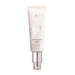 Missha, M Perfect Blanc BB Cream, BB с SPF и осветляване, 40 ml