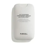 Purcell, 24/7 Колострум Пор Дефенс Ампула с Pixcell Biom™, Ампула за пори, лека хидратация, 55 ml