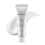 Rejuran, Крем за повдигане, Крем за ревитализация и хидратация, 50 ml