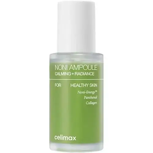 celimax The Real Noni Energy Ampoule 30ml