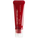 Haruharu Wonder, Rose PDRN Peptide Glowy Balm, Хидратиращ и възстановяващ балсам за устни, 10 ml