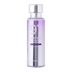 Numbuzin No.9 NAD+ BIO Лифтинг-Сил Есенция 50 ml No.9