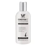 Watermans, Condition Me Conditioner, Ревитализиращ балсам за растеж на косата, 250 ml