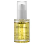 Biodance Radiant Vita Niacinamide Serum, Серум с 20% ниацинамид и глутатион, 30 ml