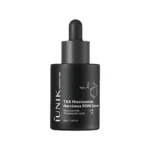 IUNIK, TXA Niacinamide Нарцис PDRN Серум, Серум за освежаване на тена, 40 ml
