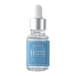 Cos De BAHA, Серум с хиалуронова киселина H, Интензивен хидратиращ серум, 30 ml