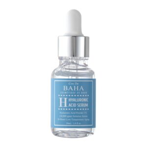 Cos De BAHA H Хиалуронова киселина Серум 30ml