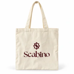 Чанта за носене scabino