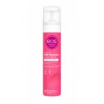 EOS Shea Better 24H Moisture Shave Cream, Хидратиращ крем за бръснене с шеа, Нар и малини, 207 ml